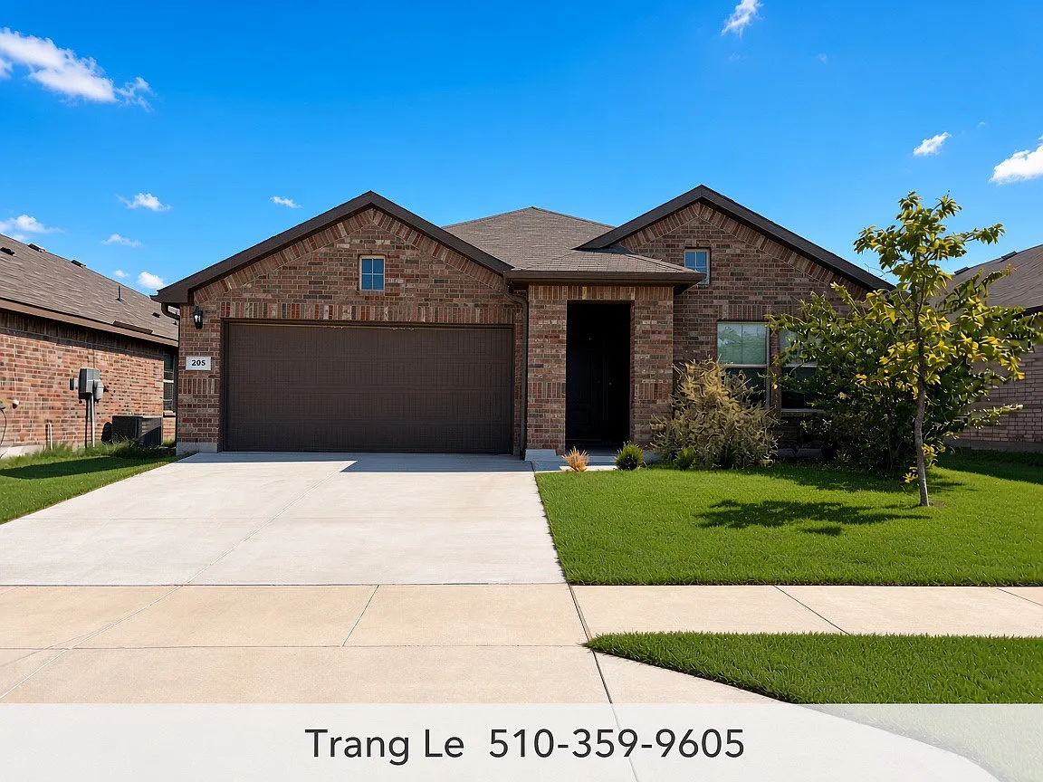 4 bed, 1836 sqft, $2,400 — Photo 1