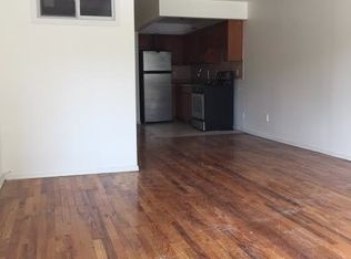 978 Dekalb Ave APT 2, Brooklyn, NY 11221