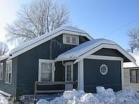 1st image of 3222 Transit Ave