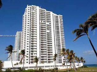 1370 S Ocean Blvd APT 903, Pompano Beach, FL 33062