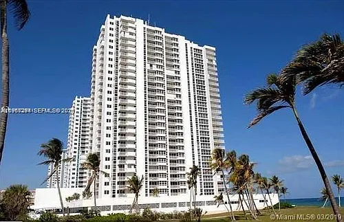 1370 S Ocean Blvd #903 Photo 1