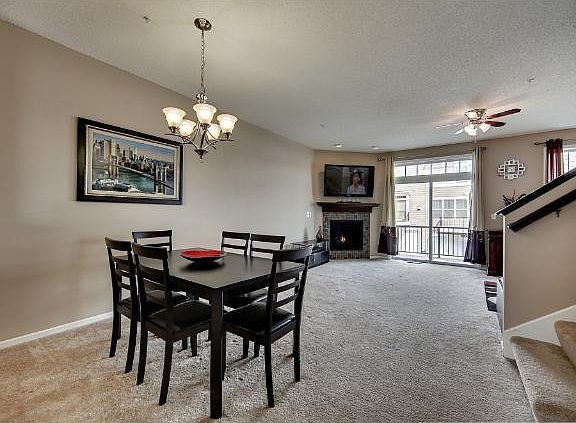 3rd image of 11260 Sand Castle Dr #C