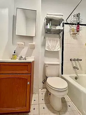 Rented by Compass | media 14