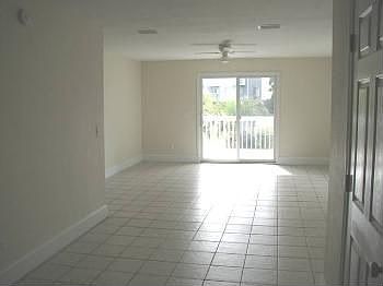 3rd image of 457 Barrier Dunes Dr