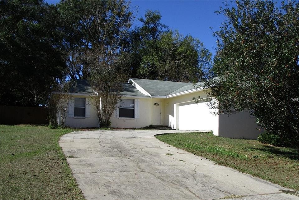 1st image of 908 Black Knight Dr