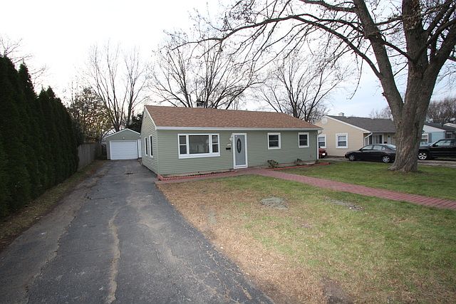 1st image of 1527 Clay St