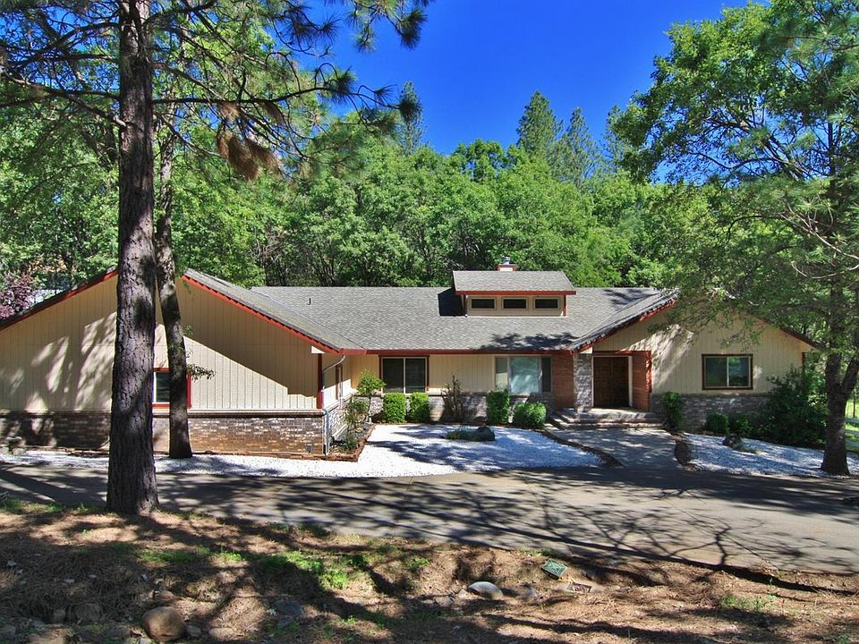 1st image of 4935 Anne Louise Ln