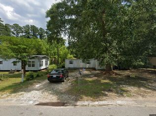 793 Vagabond Dr, Fayetteville, NC 28314