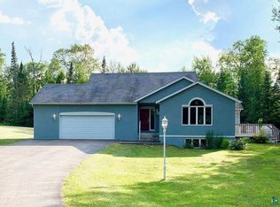 5775 Wildlife Trl, Duluth, MN 55803