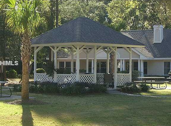 2nd image of 65 Aberdeen Ct