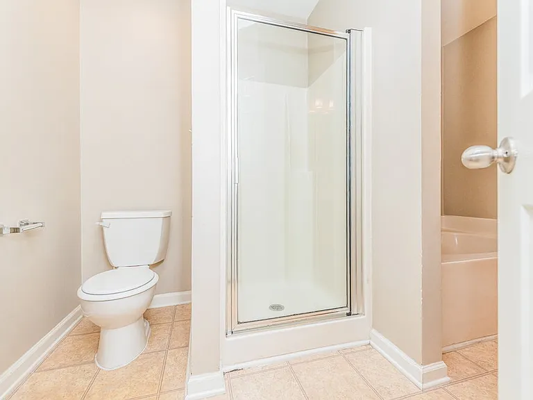 3952 Tyler Bluff Ln — Photo 12