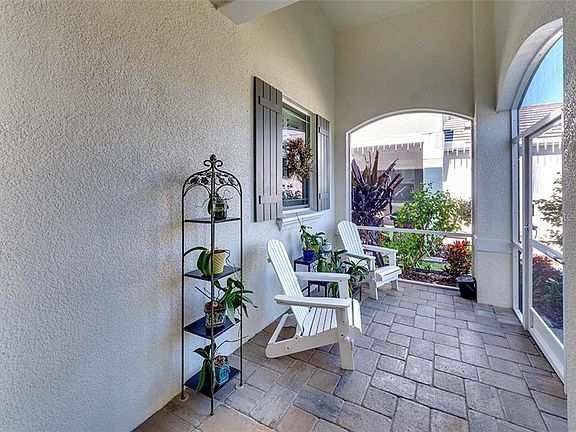 3rd image of 7546 Registrar Way