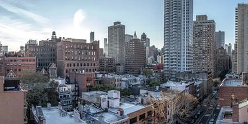 Rented by Milford Management | media 9