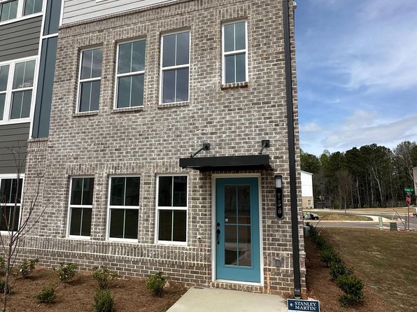 Townhomes For Rent in Acworth GA 31 Rentals Zillow