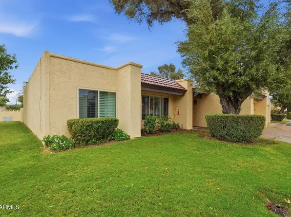 6222 N 22ND Drive, Phoenix, AZ 85015