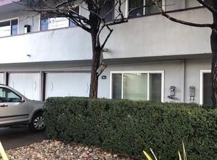 2 E 39th Ave #C, San Mateo, CA 94403