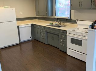 606 Foraker Ave, Sidney, OH 45365