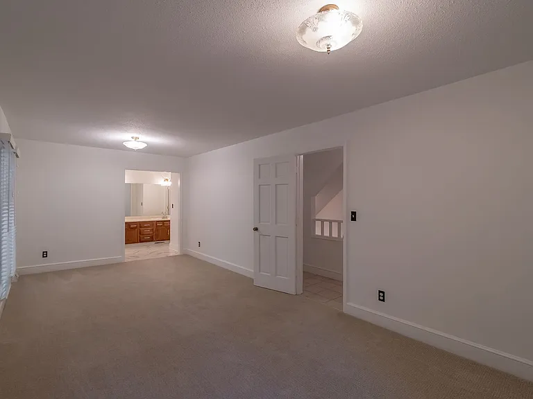 3917 Singletree Rd — Photo 44
