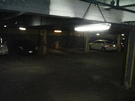 Rented by Jerry F Leazer LREB | media 4