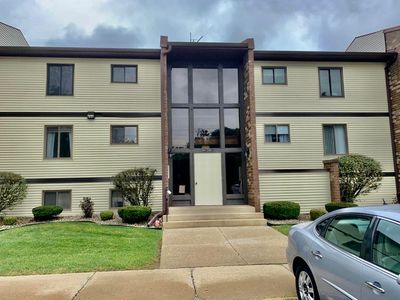 845 Summit Park Ct N, Crown Point, IN, 46307