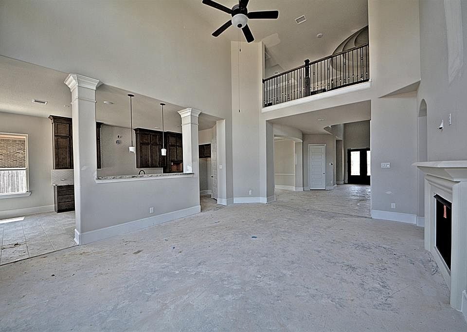 1st image of 13925 N Lake Branch Ln