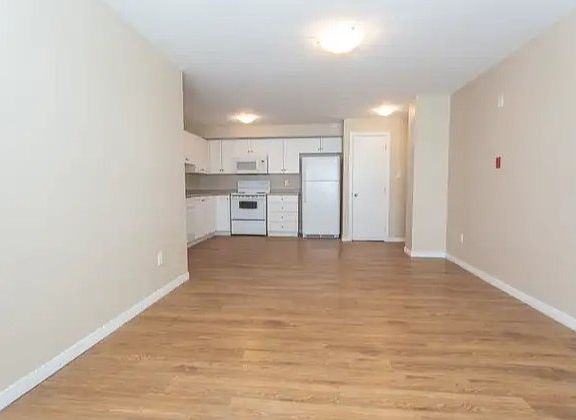 2nd image of 7 Timmins Rd #106