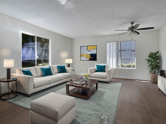 4th image of 501 & 509 Pacific St #501-107