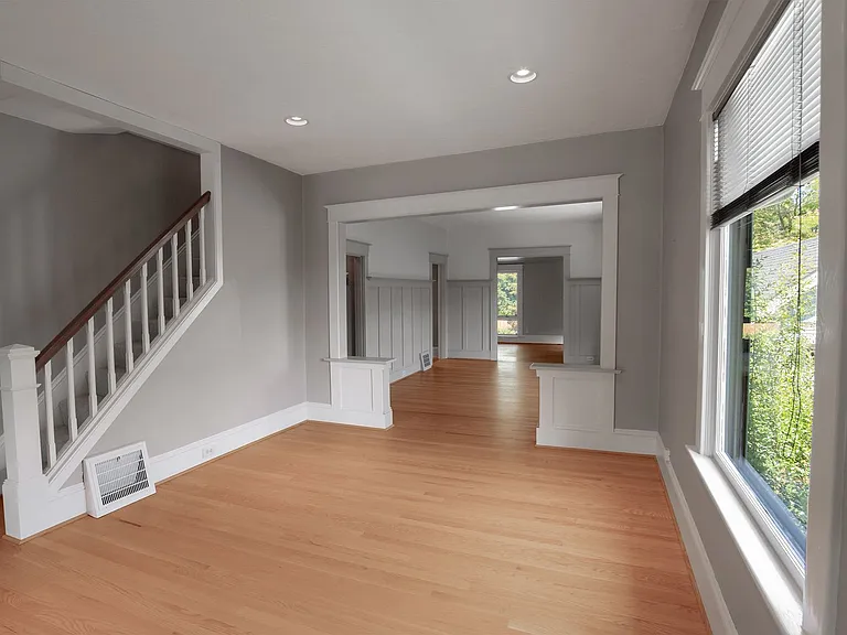 333 S Idaho St — Photo 2
