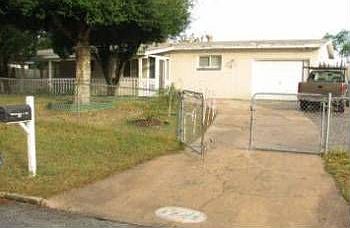 1st image of 1243 Admiral Dr