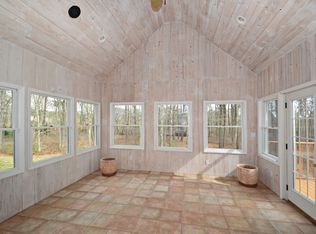 161 Malloy Dr, East Quogue, NY 11942
