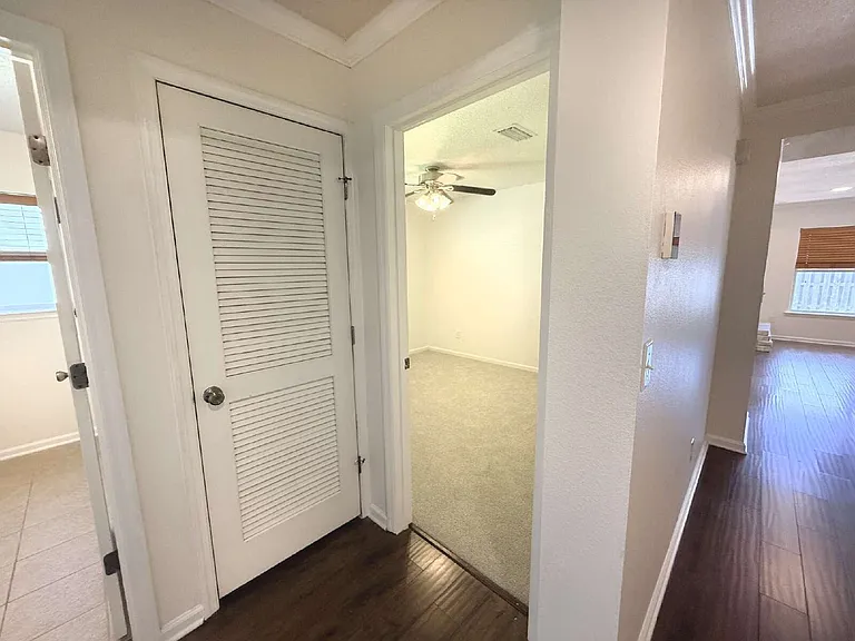 436 Bostwick Cir — Photo 25
