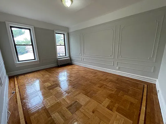 Rented by Sterea Agency | media 5