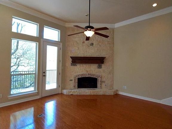 4th image of 1701 Spyglass Dr APT 3