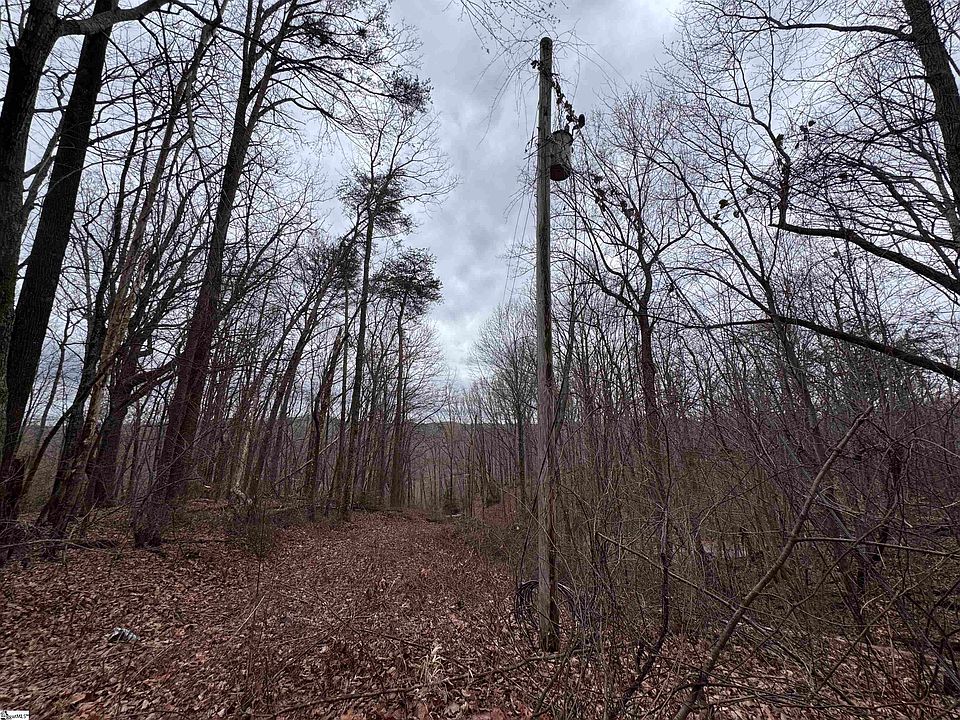 1st image of 100 Chestnut Mountain Rd