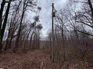 100 Chestnut Mountain Rd, Travelers Rest, SC 29690