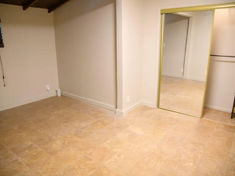 10809 Huston St — Photo 9