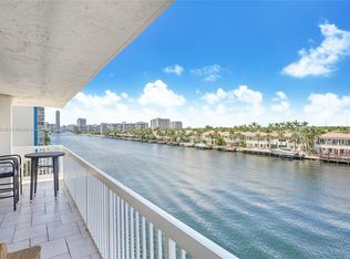 1500 S Ocean Dr APT 5A, Hollywood, FL 33019