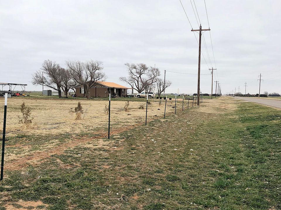 2nd image of 2707 Fm 145