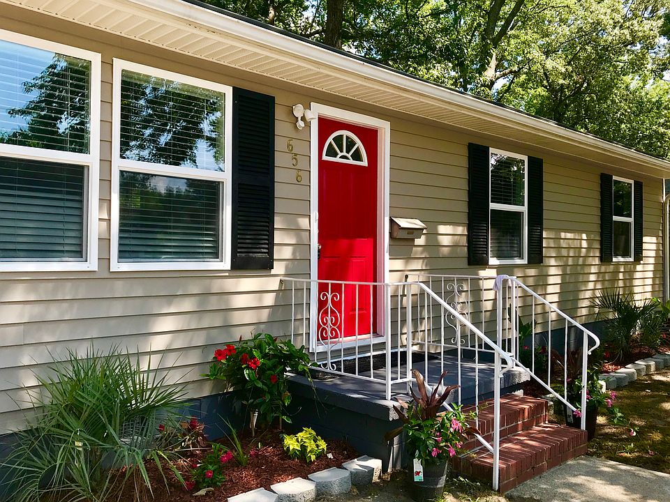 1st image of 656 Harpersville Rd