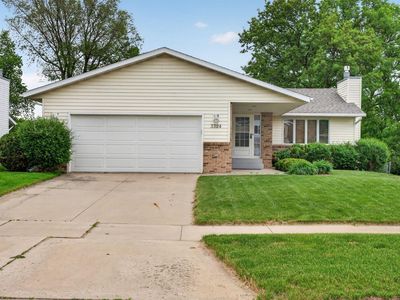 3324 Geselle Ln NW, Rochester, MN, 55901