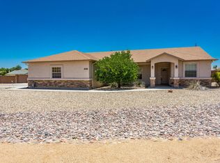 998 Heather Ln, Chino Valley, AZ 86323