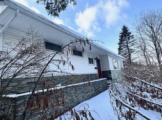 9 Hillcrest Dr, Montpelier, VT 05602
