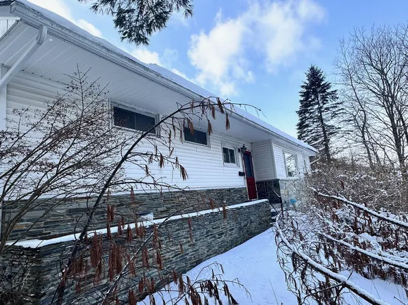 9 Hillcrest Drive, Montpelier, VT 05602
