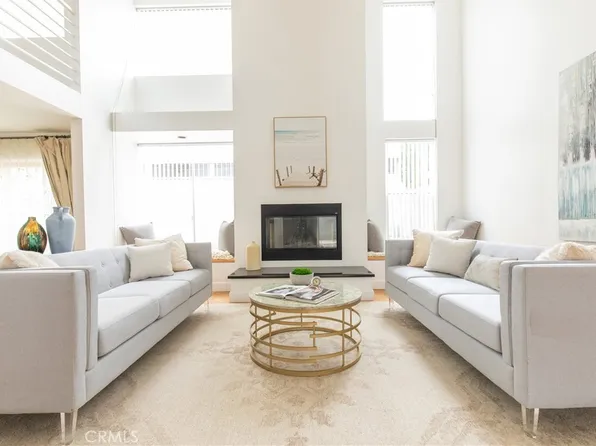 1139 Harvard St APT B, Santa Monica, CA 90403