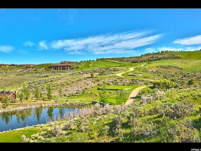 1st image of 3346 E Pete Dye Draw