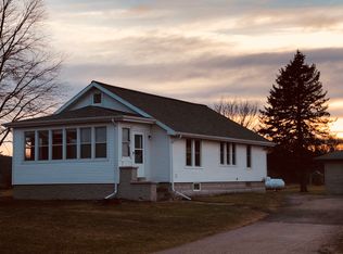 6742 Draper Rd, Jackson, MI 49201