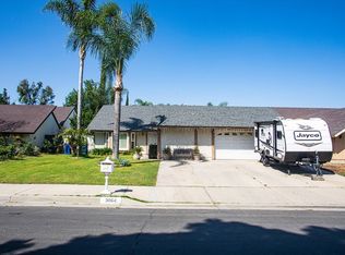 3064 Hoya Pl, Riverside, CA 92503