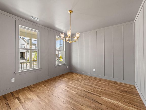 7th image of this home