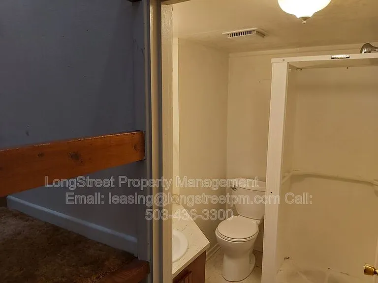 1125-12 SW A Ave — Photo 12