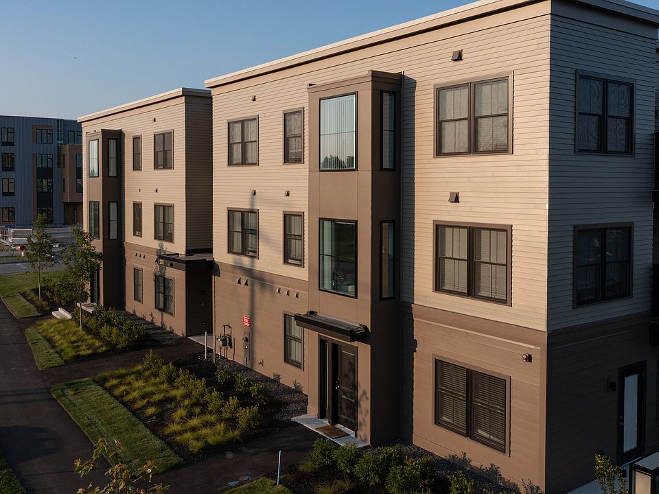 Golden hour glowwhere light meets life.